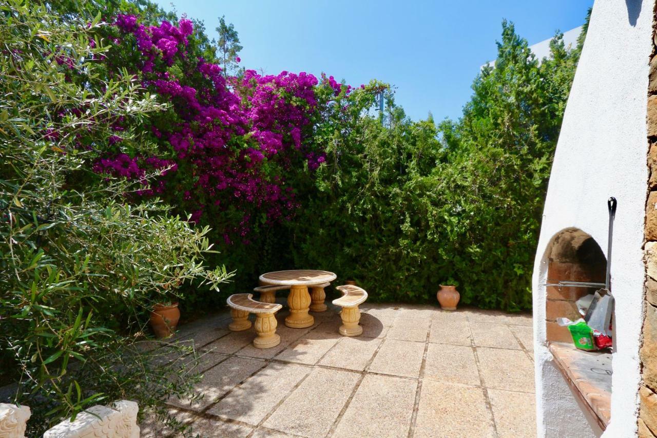 Villa Calalga Сasa Frente A La Playa Con Piscina Privada Calpe Esterno foto